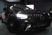 Mercedes E53 AMG  Benz e 53 amg t 4matic+