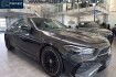Mercedes CLE Coupé AMG Line Benz cle 300 4m coupe amg premium distronic pano 360
