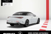 Mercedes CLE Coupé AMG Line Benz cle 200 cabrio amg line burmester 360 keyless