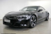 Audi e-tron GT  E tron gt quattro matrix pano head up 360  b&o