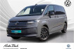 Volkswagen Multivan Goal T7 multivan t7 multivan « goal » 2.0 tdi dsg ku navi led acc e