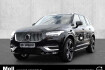 Volvo XC90 Ultimate Bright Xc90 ultimate bright awd 7 sitzer hud ad standhzg digit
