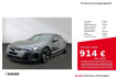 Audi e-tron GT  E tron gt quattro matrix pano standh./ klima b&o
