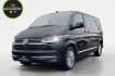 Volkswagen Multivan Highline T6.1 multivan 2.0 tdi dsg 4motion highline ahk n