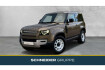 Land Rover Defender S se d250 90 nsw+acc+shzg+skg+dab+lmf