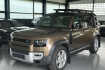 Land Rover Defender First Edition 110 first edition/p400/ahk/kamera/pano