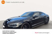 Audi e-tron GT  E tron gt quattro alu matrix led pano sitzh. acc virtual coc