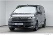 Volkswagen Multivan Life T7 multivan life 2.0 l tdi *ahk*acc*szhzg*navi*