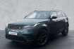 Land Rover Range Rover Velar Dynamic SE Range rover velar d300 awd dynamic se / acc / pa
