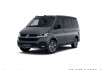 Volkswagen California Beach T6.1 california beach 2.0 tdi stand*rfk*acc*ahk