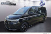 Volkswagen Multivan Style T7 multivan style 2.0 tsi lu ahk*rfk*navi*pdc*klima