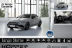 Mercedes CLE Coupé AMG Line Benz cle 300 4m cabriolet amg advanced plus led nigh