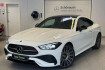 Mercedes CLE Coupé AMG Line Benz cle 450 4m coupe amg+pano+distr+hud+burm+stdhz