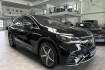 Mercedes EQE SUV AMG Line Premium Benz eqe suv 500 4m amg premium+ remotepark burmester