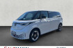 Volkswagen ID. Buzz Pro Id. buzz pro 86kw/h langer radstand 7sitzer alu