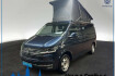 Volkswagen California Ocean T6.1 california ocean 2.0 tdi dsg standhzg led