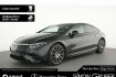 Mercedes EQS AMG Line benz eqs  benz eqs 580 4m amg pano hyper sitzklima massage