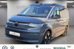 Volkswagen California Beach T7 california 2.0 tdi dsg beach standhzg ahk klappbar digitales