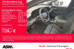 Audi Q6 e-tron  Q6 e tron performance s line ahk 360