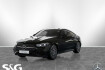 Mercedes CLE Coupé AMG Line Benz cle 300 4m coupe amg mbux+360 +dig led+pano+nigh