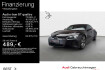 Audi e-tron GT  E tron gt e tron gt qu. assist*dynamik*matrix*pano*kamera