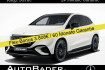 Mercedes EQE SUV  Benz eqe suv eqe 43 4m suv hyper ahk carbon psd night 22? 360