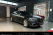 Mercedes Classe S  Benz s 450 4matic l chauffeur pano 360 hud tv matt