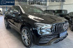 Mercedes GLE 53 AMG  benz gle 53 amg  benz gle 53 amg coupe 4m+ distronic ahk active ride