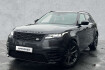 Land Rover Range Rover Velar Autobiography Range rover velar p400 awd autobiogaphy / black