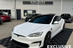 Tesla Model S  Model s model s plaid | carbon | 21? arachnid | tow |
