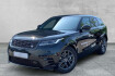Land Rover Range Rover Velar Dynamic SE Range rover velar d300 dynamic se awd pano+acc