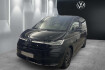 Volkswagen Multivan  T7 multivan  lt multivan goal ahk standheizung top paket