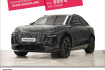 Audi Q6 e-tron  Q6 e tron sportback quattro s line 0 25% versteuerung