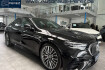 Mercedes E53 AMG  Benz e 53 amg hybrid 4m+ dyniamic+ drivers pack night