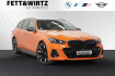 BMW Série 5  Bmw 550  550 e xdrive *feuerorange*|m sport pro|ahk|pano|b&w