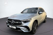 Mercedes GLC AMG Line Benz glc 300 de 4matic edition 1 spurw 360 acc ahk lm