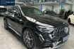 Mercedes Glc 63 Amg AMG Line Premium Benz glc 63 amg s e performance premium+ distronic 4m