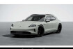 Porsche Taycan 4S  Taycan sport turismo head up soft close bose