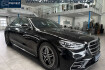 Mercedes Classe S  Benz s 450 4m l amg mbux high end fond ? multikontur!