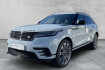 Land Rover Range Rover Velar Autobiography Range rover velar d300 autobiography pano+ahk
