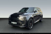 Land Rover Range Rover Sport Autobiography Range rover sport range roversport d350 autobiography 23? blackpac