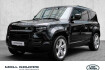 Land Rover Defender X-Dynamic HSE 110 d300 3.0 x dynamic hse 360 acc ahk
