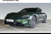 Porsche Taycan 4S  Taycan 4 cross turismo innodrive led matrix bose