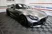 Mercedes AMG GT  benz amg gt  benz amg gt coupe amg speedshift 7g *track package*