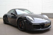 Porsche 991  911 carrera gts pdk