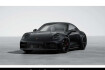Porsche 992  2 911 carrera s memory bose 360 kamera led acc es