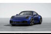 Porsche 992  2 (911) carrera s