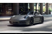 Porsche 992  911 carrera s ha lenkung innodrive led matrix