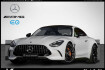 Mercedes AMG GT  benz amg gt  benz amg gt gt 63 amg 4matic+ amg keramik/pano/memo/burm/21?
