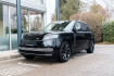 Land Rover Range Rover SV Range rover sv / 360  / pano / lwb / p615 / 23?